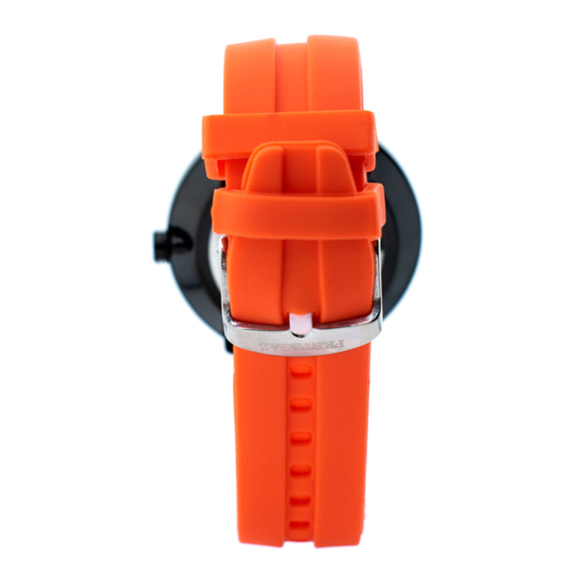 Unisexklocka Pertegaz PDS-005-NA (Ø 44 mm) - 2