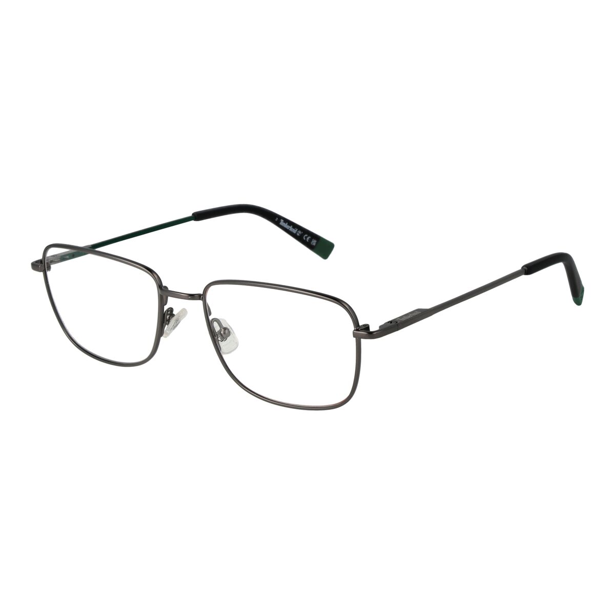Glasögonbågar Timberland