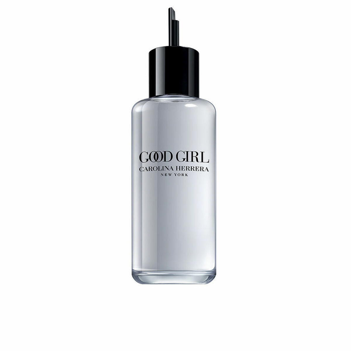 Parfym Damer Carolina Herrera Good Girl 200 ml - 2