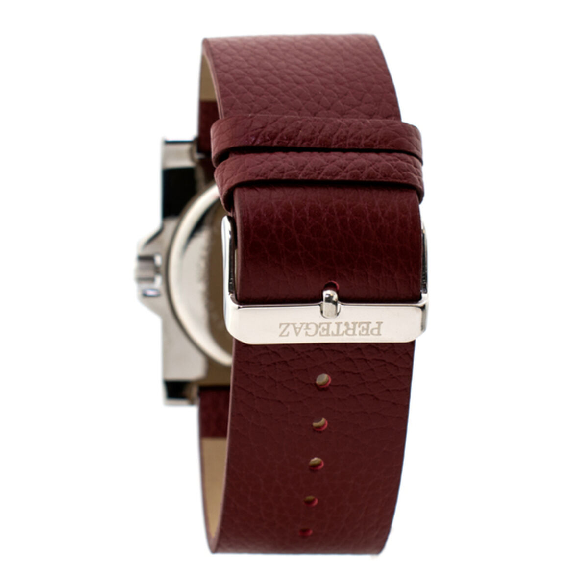 Unisexklocka Pertegaz PDS-018-B (Ø 38 mm) - 2