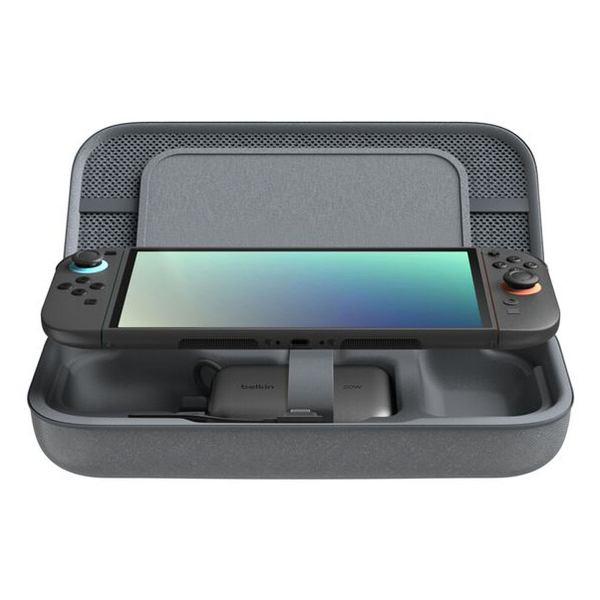 Powerbank Belkin ENA001HQCH-V2 - 3