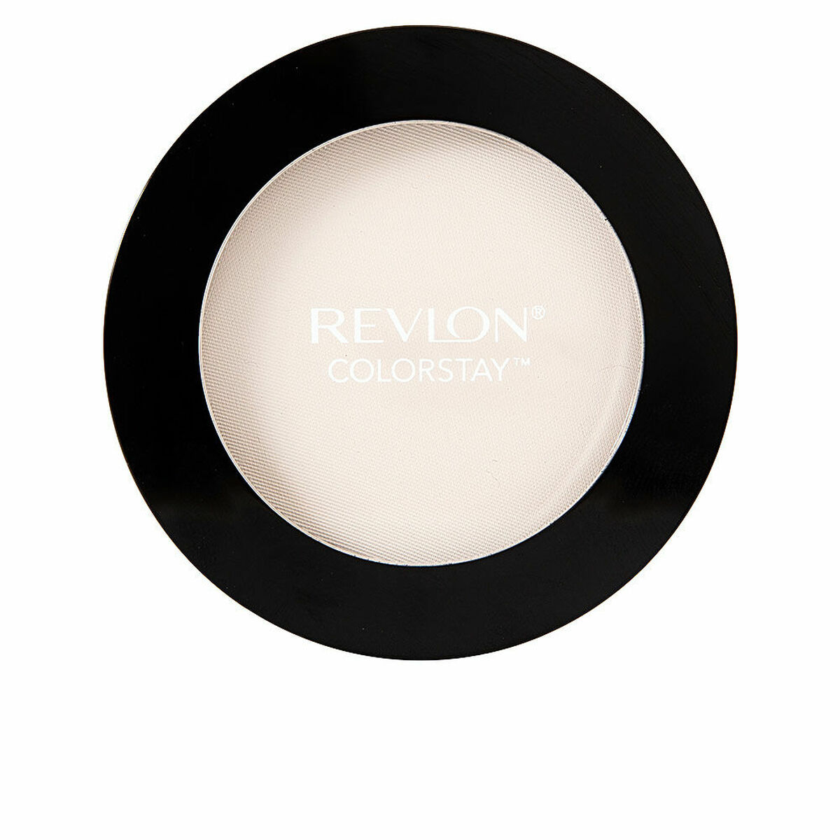 Rouge Revlon Colorstay 880-Translucent Nº 880-Translucent 8,4 g