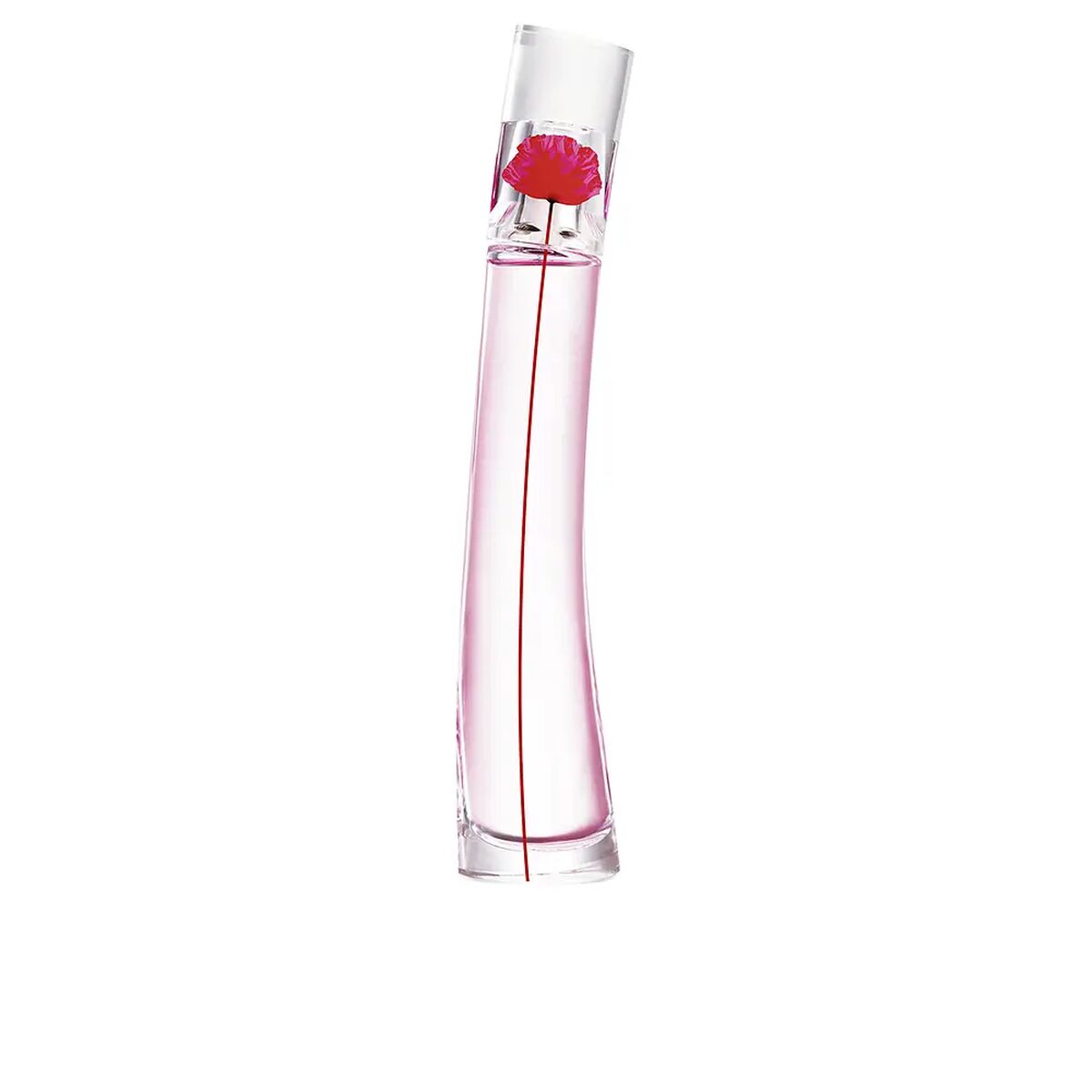 Parfym Damer Kenzo Flower by Kenzo Poppy Bouquet EDP 50 ml - 2