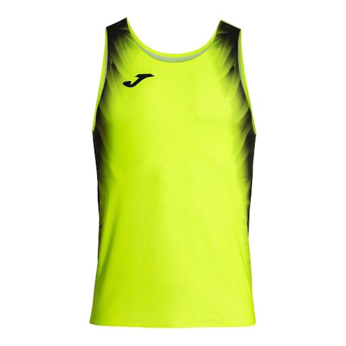 Ärmlös sporttröja Herr Joma Sport Elite XI Multicolour