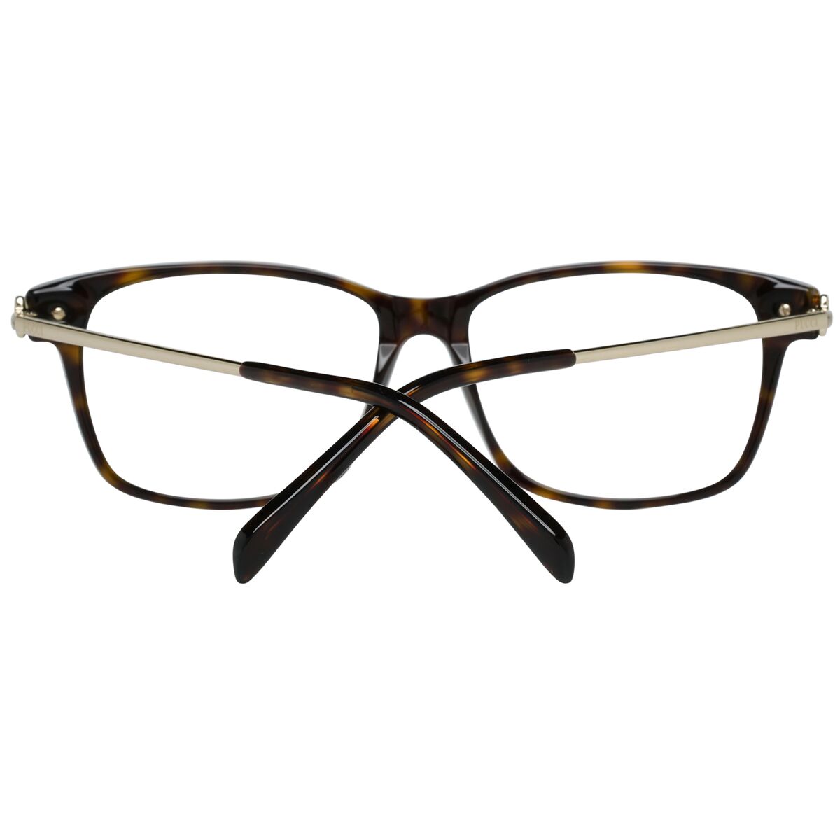 Glasögonbågar Emilio Pucci EP5054-54052 ø 54 mm - 3