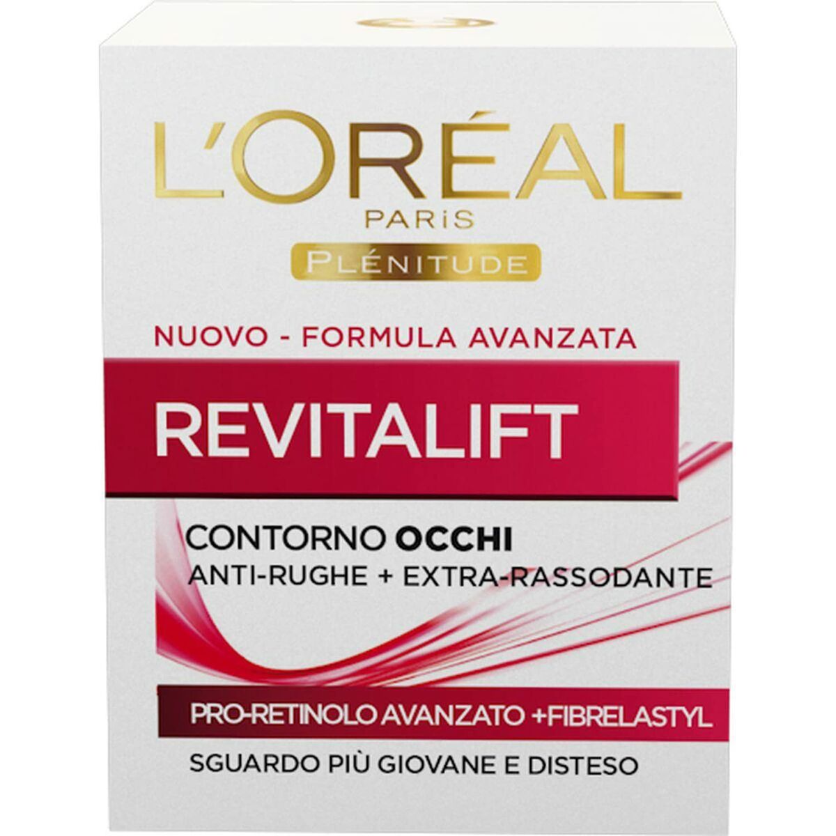 Ögonkontur L'Oreal Professionnel Paris