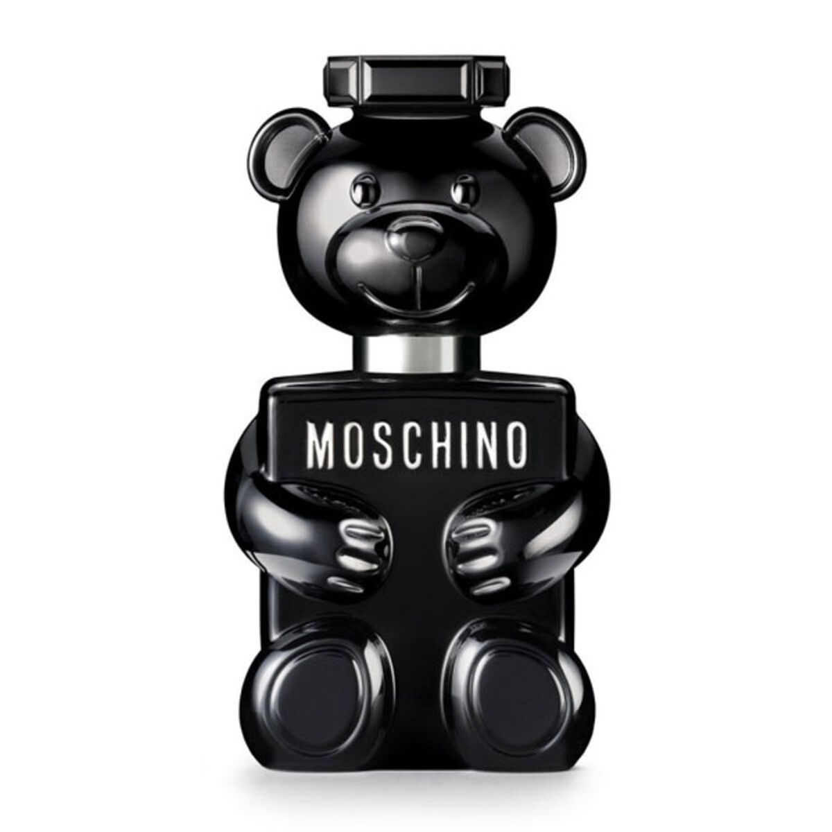 Parfym Herrar Toy Boy Moschino EDP EDP - 2