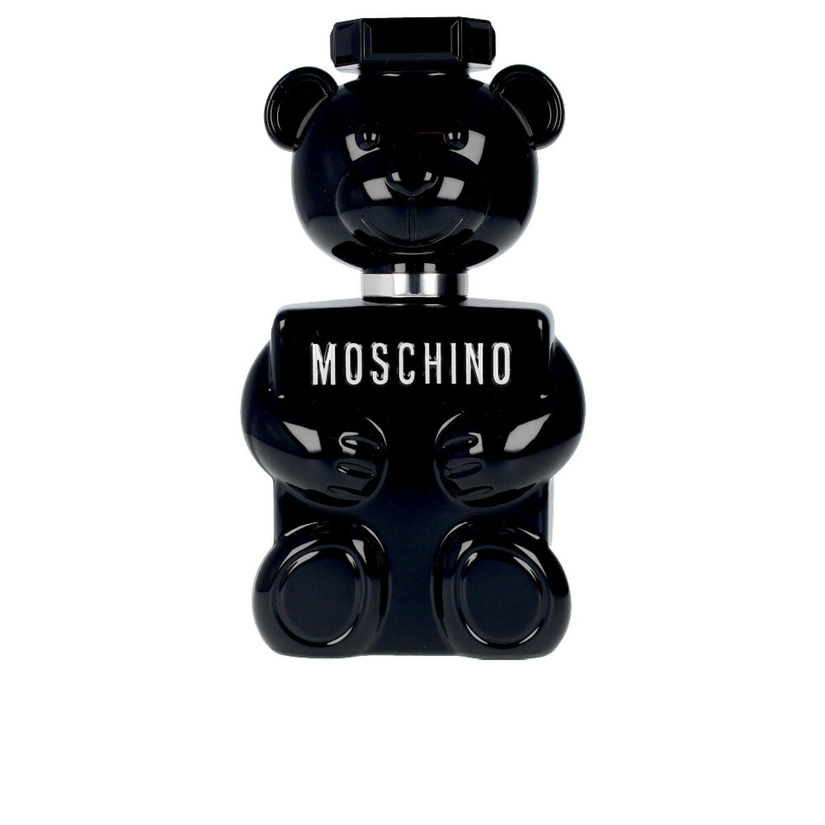 Parfym Herrar Toy Boy Moschino EDP EDP - 3