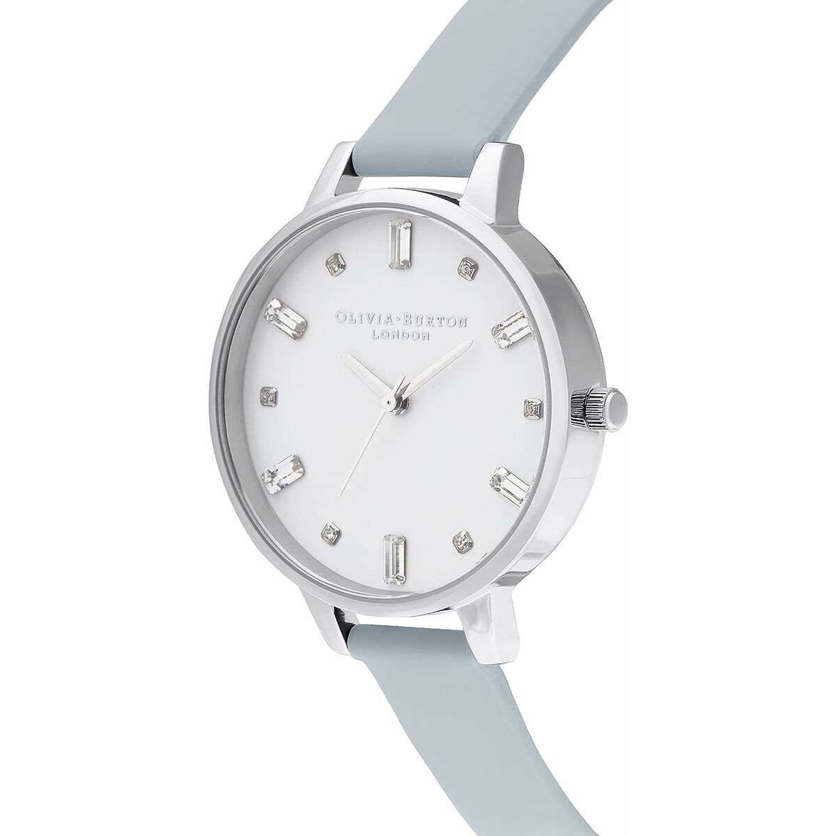 Damklocka Olivia Burton OB16BJ01 (Ø 34 mm) - 2