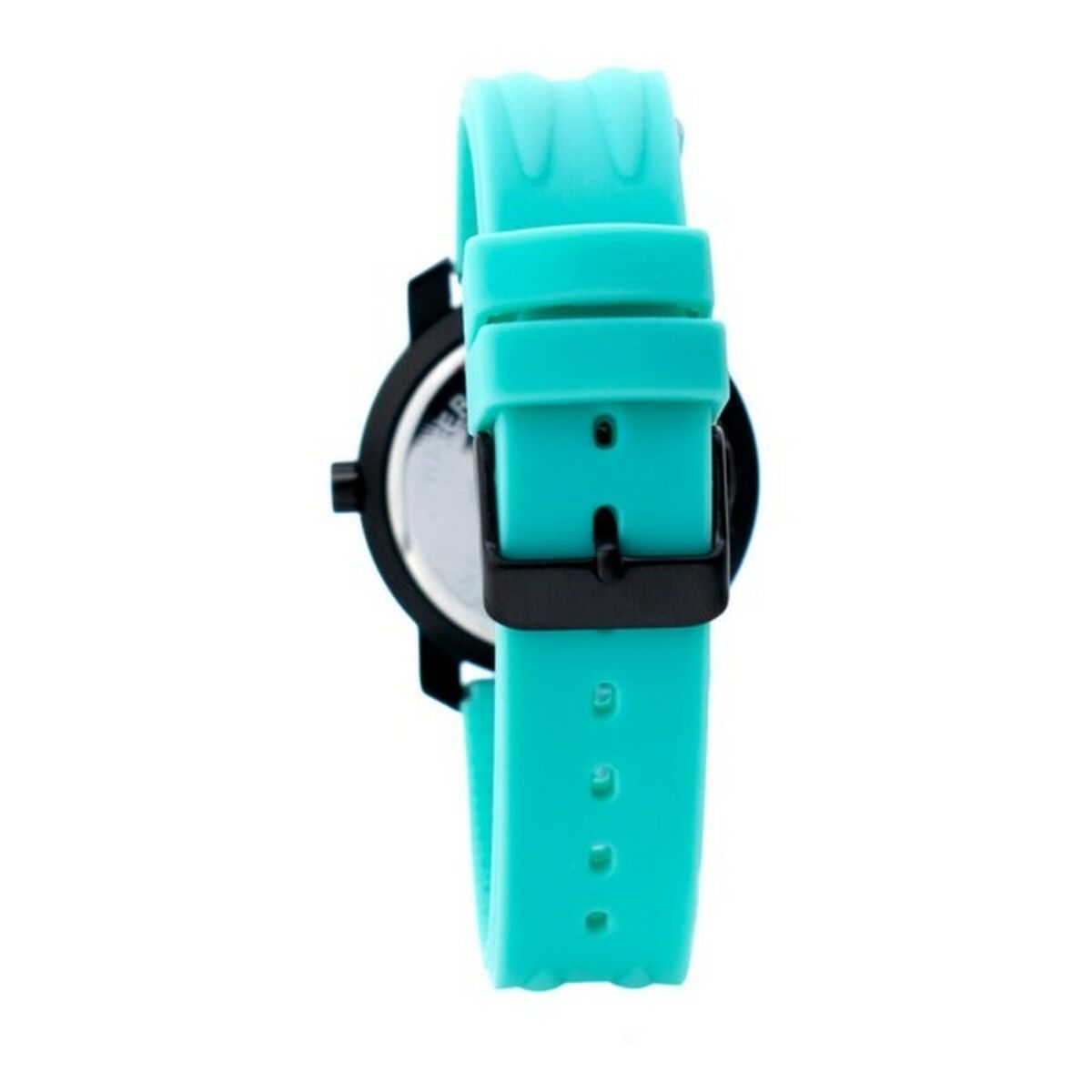 Unisexklocka Pertegaz P70442-A (Ø 39 mm) - 2