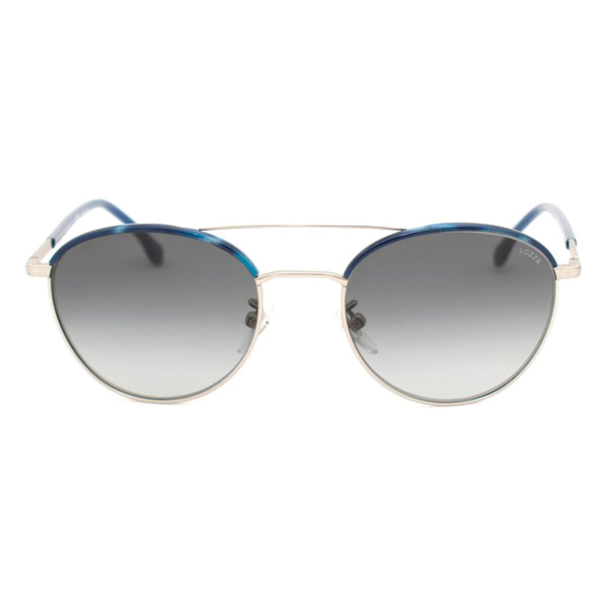 Unisexsolglasögon Lozza SL2290M-0581 Ø 53 mm - 2