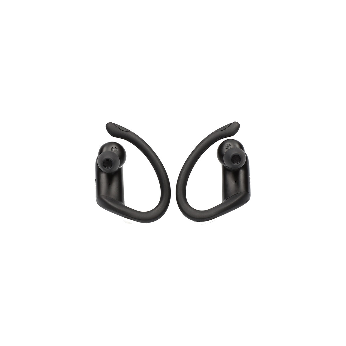 Sporthörlurar KSIX Sport Buds 2 700 mAh - 3