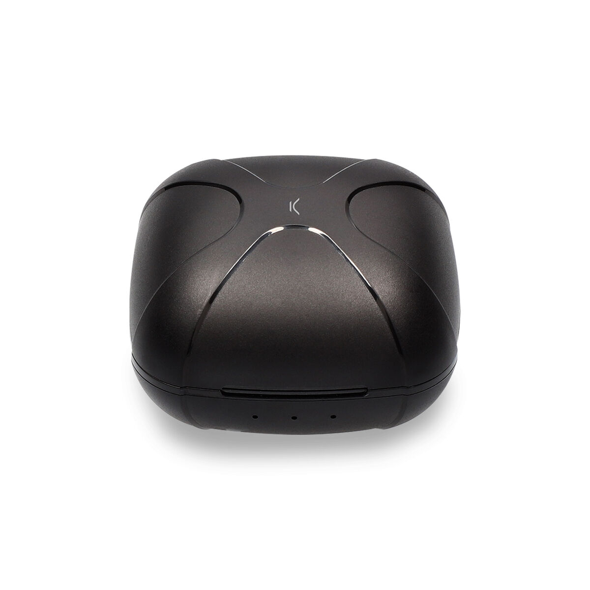 Sporthörlurar KSIX Sport Buds 2 700 mAh - 2
