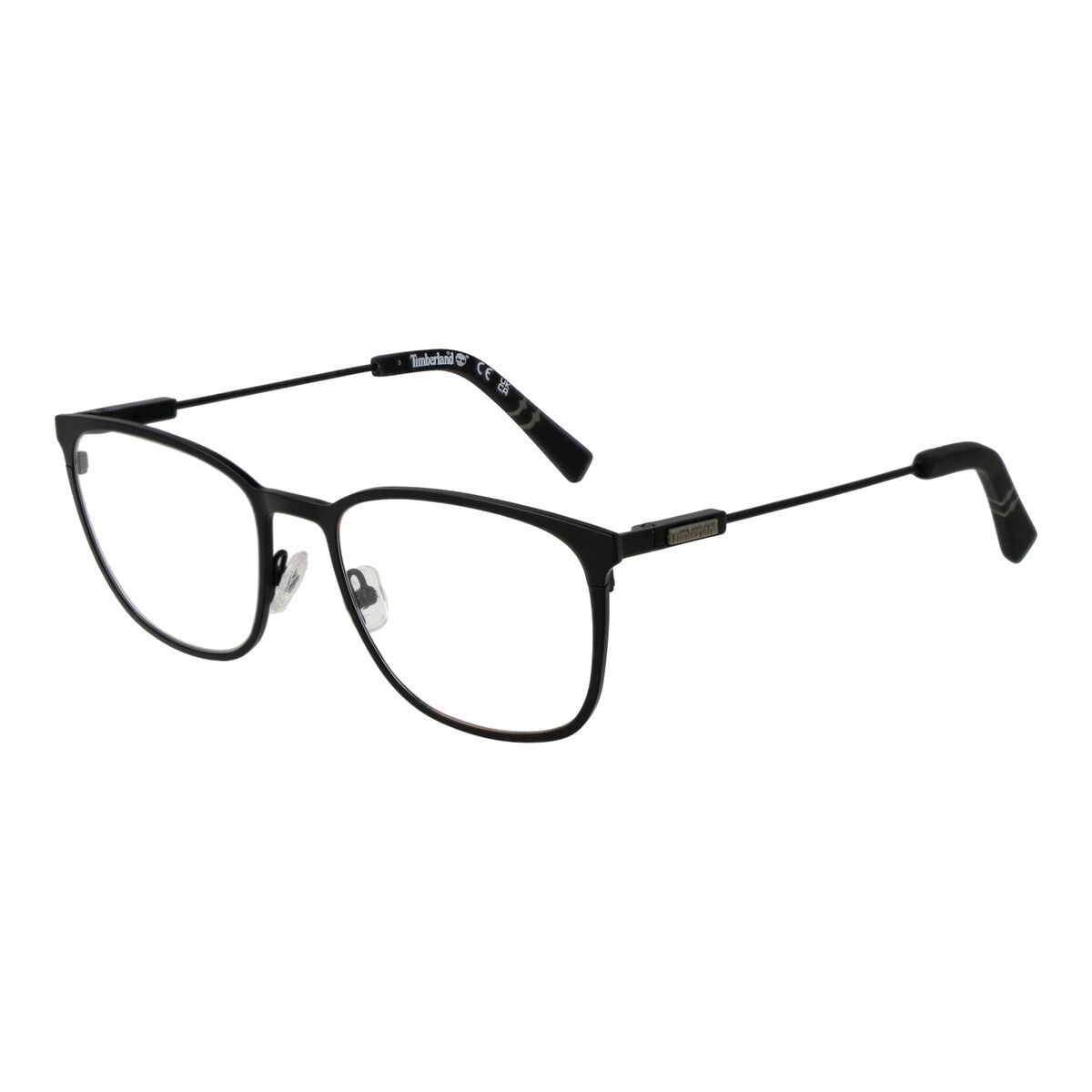 Glasögonbågar Timberland