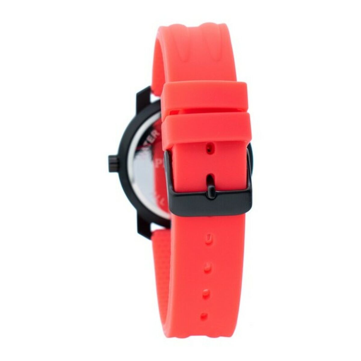 Unisexklocka Pertegaz P70442-R (Ø 39 mm) - 2