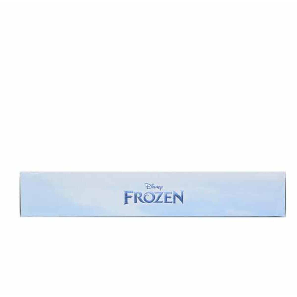 Sminkset för barn Frozen Speglar 25 x 5 x 30 cm - 2