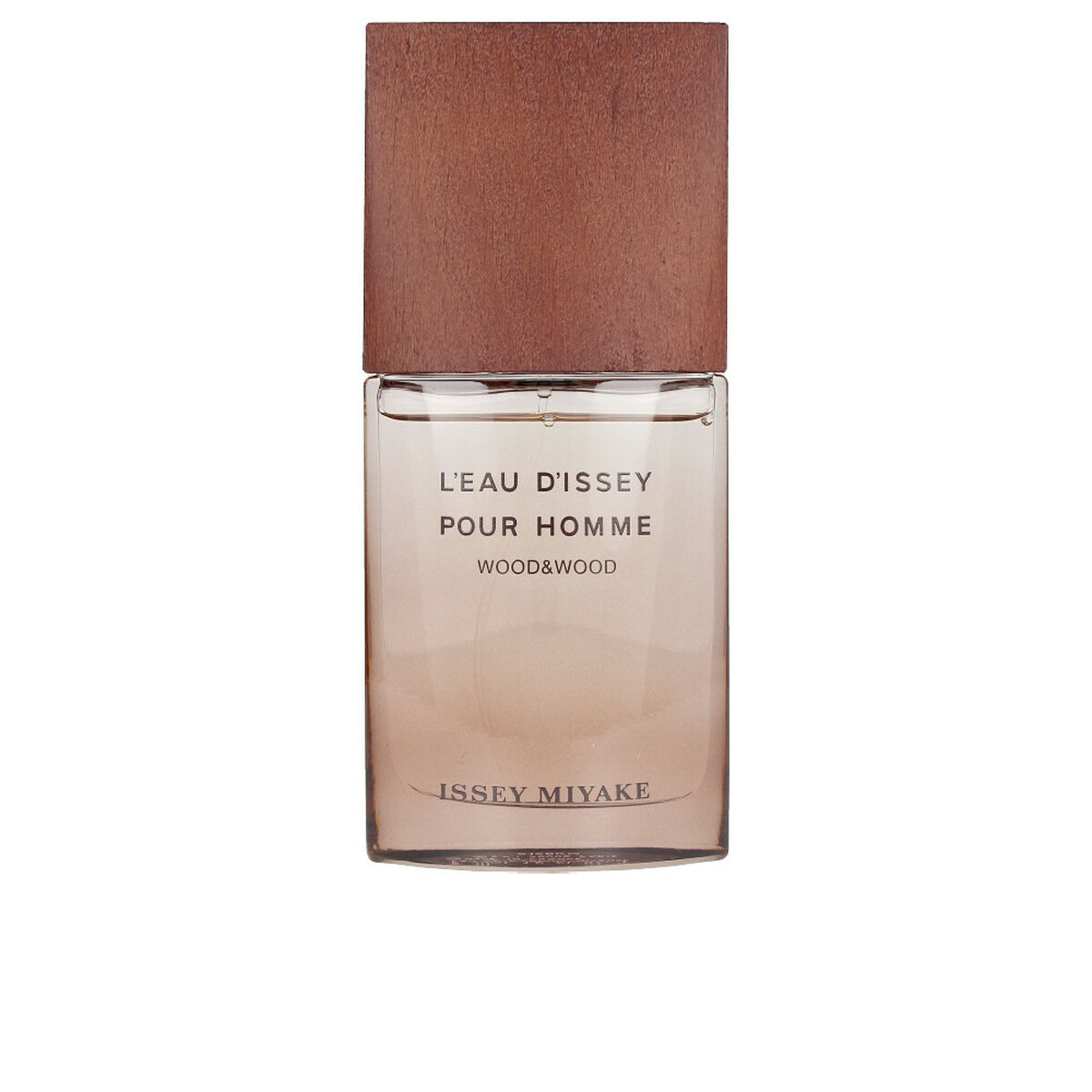 Parfym Herrar L'Eau D'Issey Pour Homme Wood & Wood Issey Miyake EDP EDP - 2