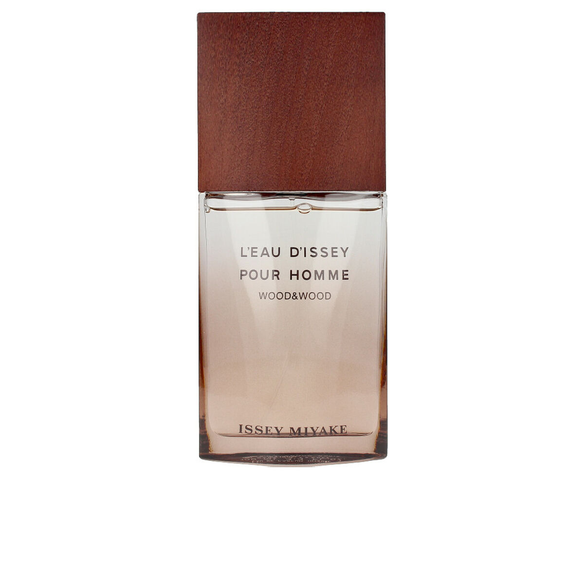 Parfym Herrar L'Eau D'Issey Pour Homme Wood & Wood Issey Miyake EDP EDP - 3