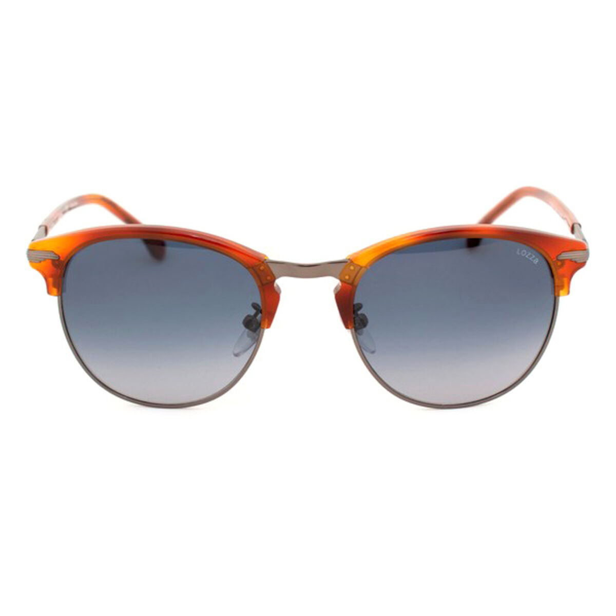 Unisexsolglasögon Lozza SL2293M-627Y Ø 52 mm - 2