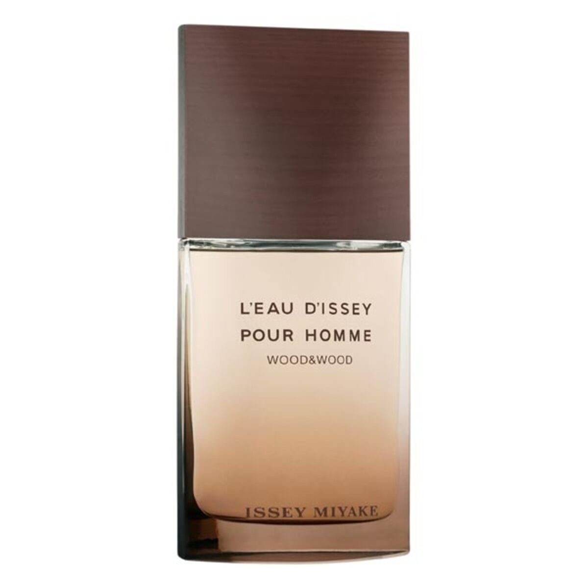 Parfym Herrar L'Eau D'Issey Pour Homme Wood & Wood Issey Miyake EDP EDP