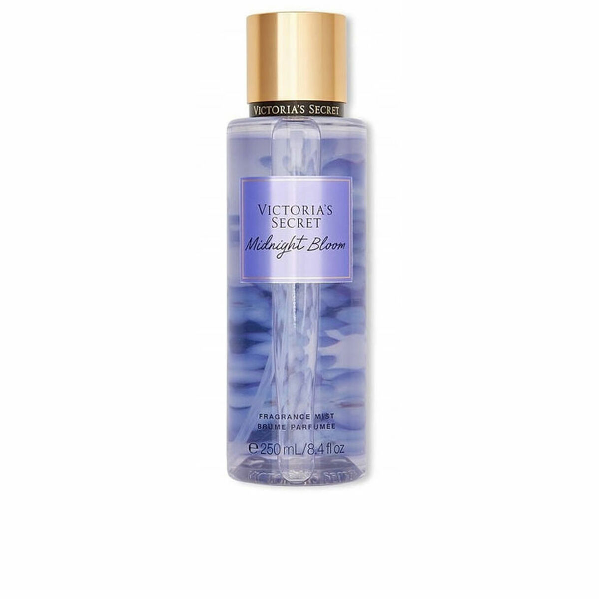 Parfym Damer Victoria's Secret Midnight Bloom 250 ml - 2
