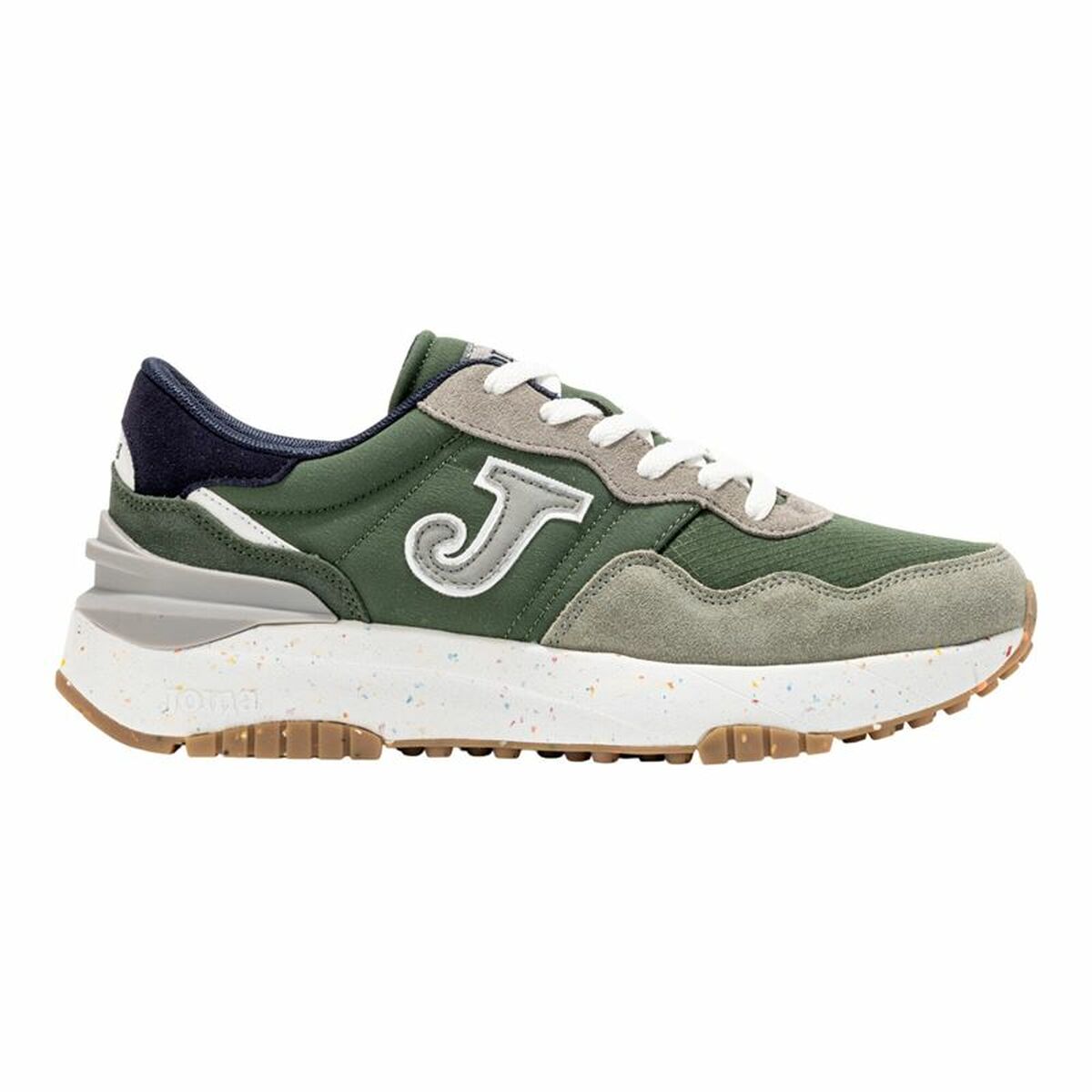 Gymnastikskor, Herr Joma Sport Joma C.367 Men 2515