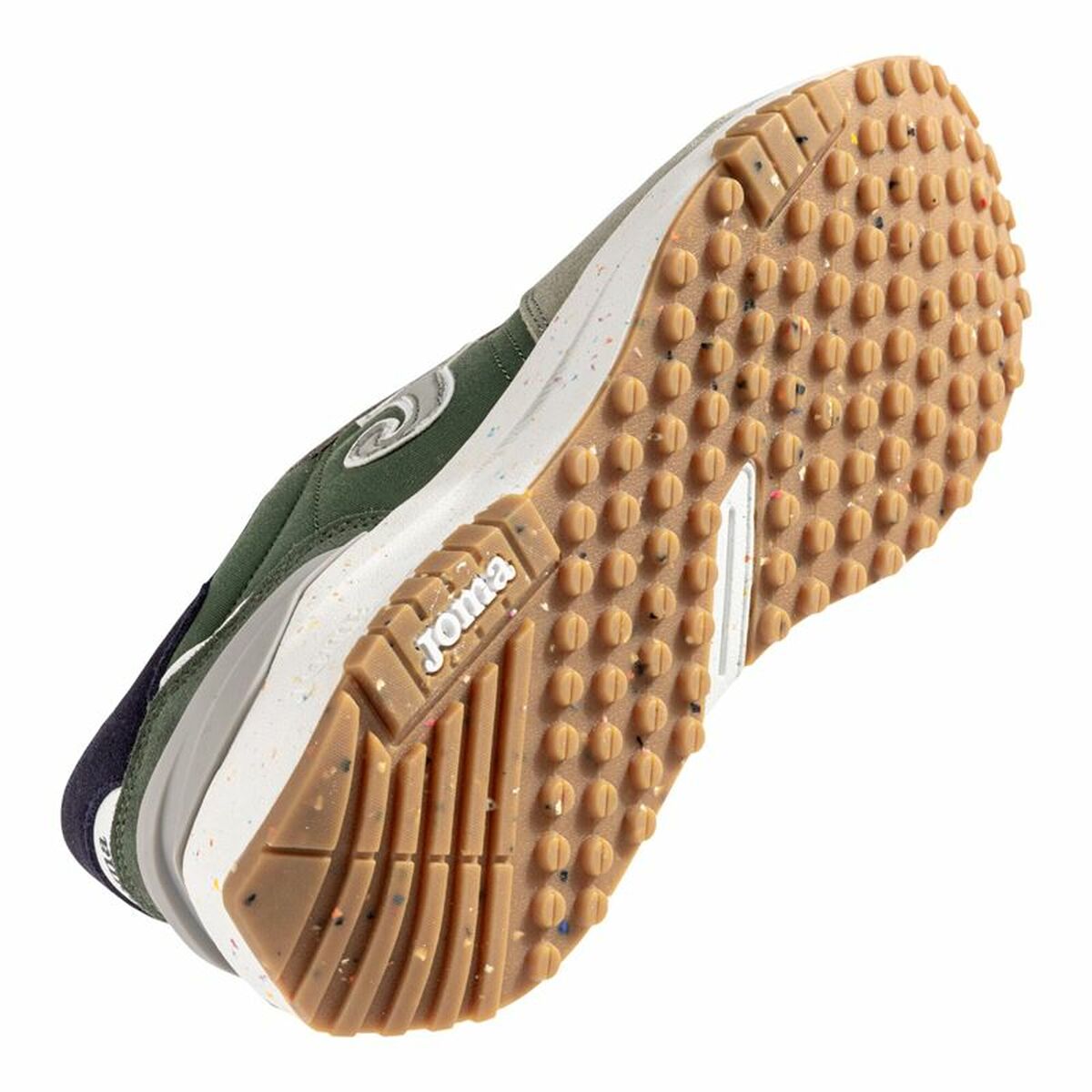 Gymnastikskor, Herr Joma Sport Joma C.367 Men 2515 - 2