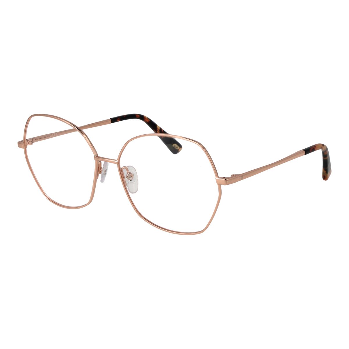 Glasögonbågar Web Eyewear