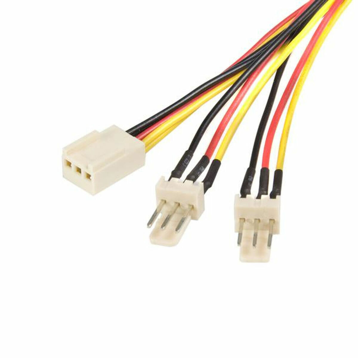 Elkabel Startech TX3SPLIT12 - 2