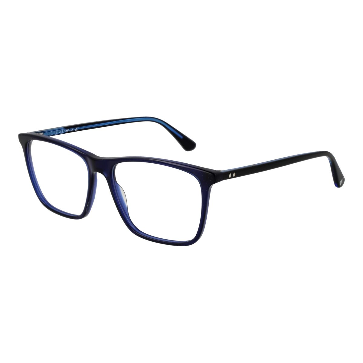 Glasögonbågar Web Eyewear