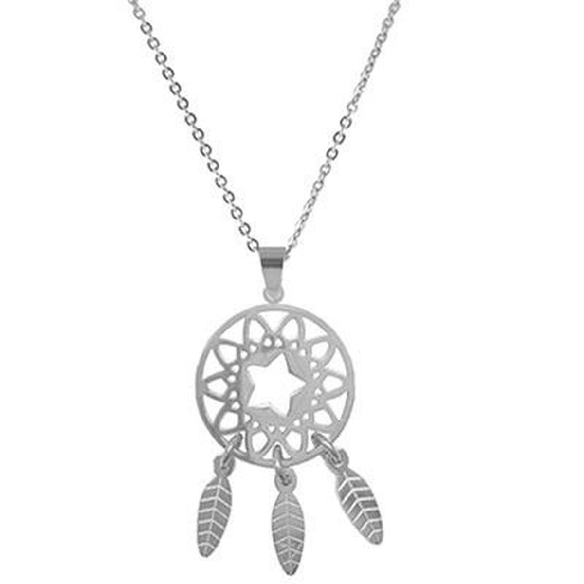 Damhängen CO88 Collection 8CN-10043 Silvrig