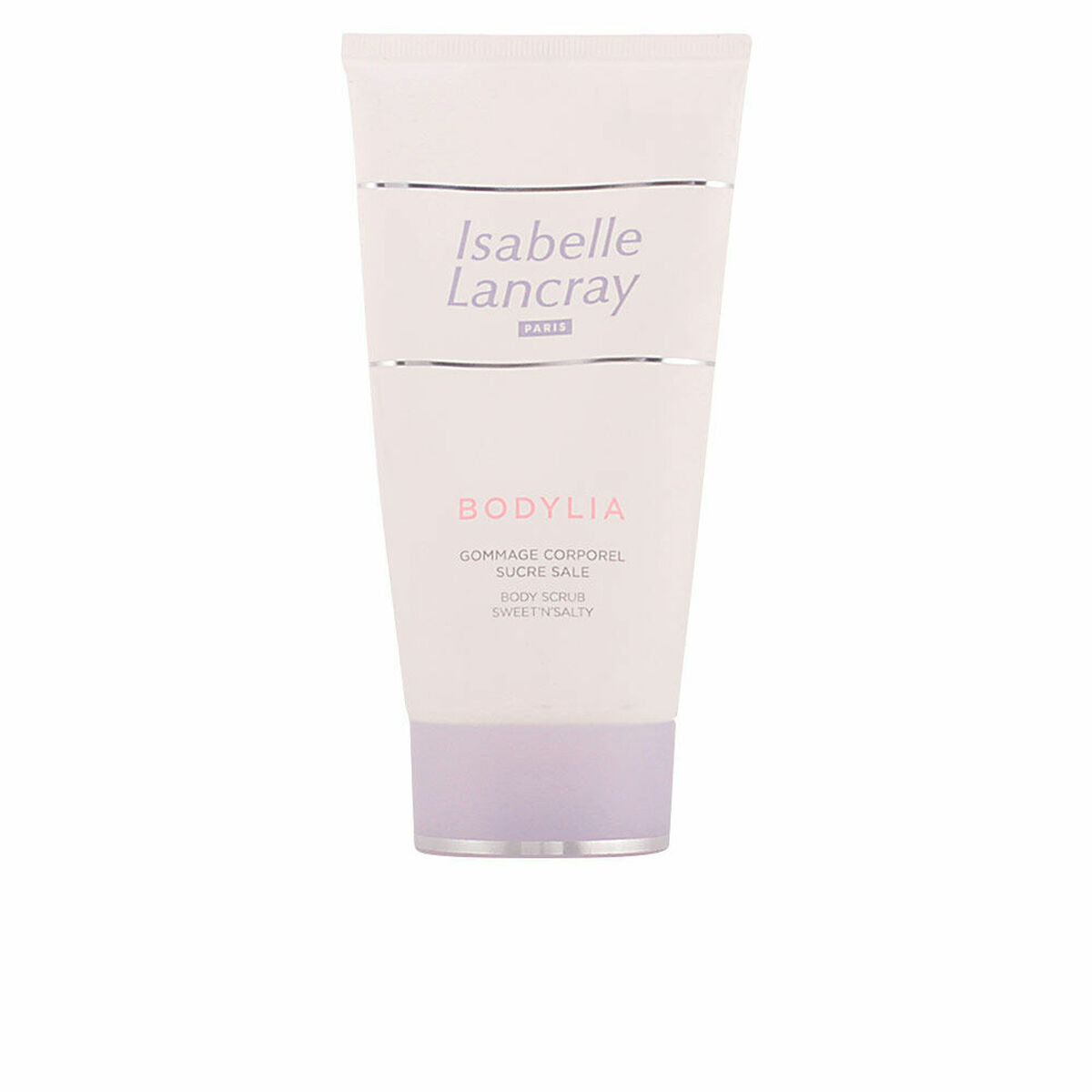 Kroppsskrubb Isabelle Lancray Bodylia 150 ml