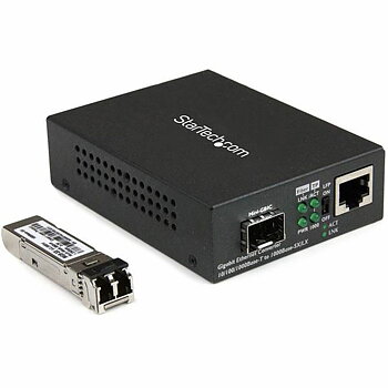 FM-transmitter Startech 3986649000 Svart