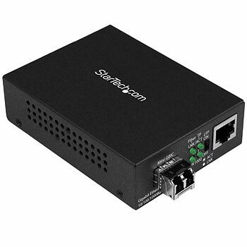 FM-transmitter Startech 3986649000 Svart