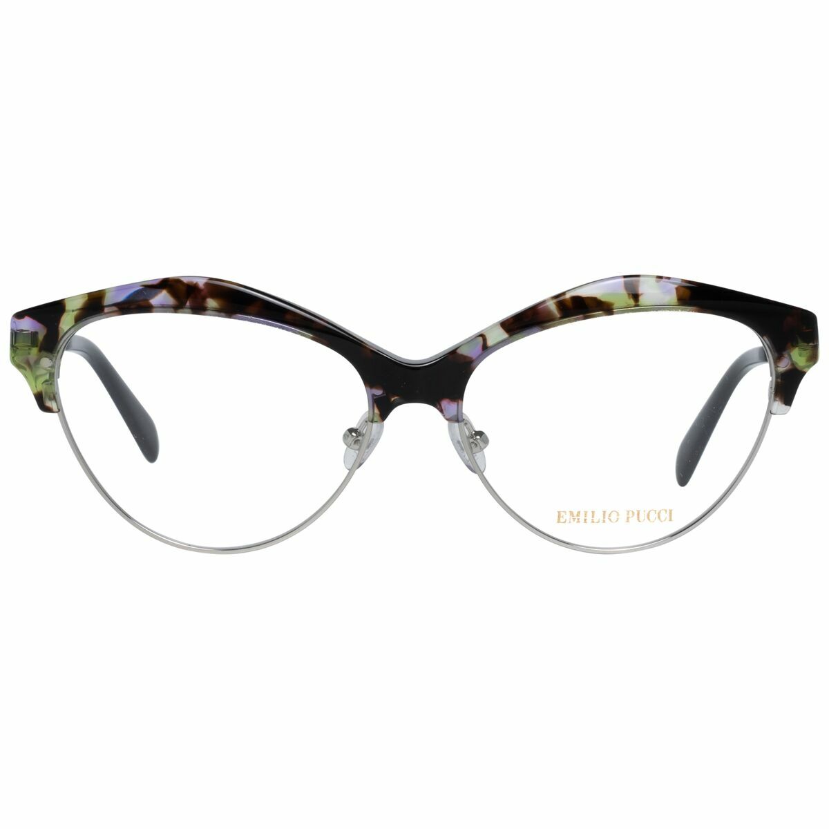 Glasögonbågar Emilio Pucci EP5069-56055 ø 56 mm - 2