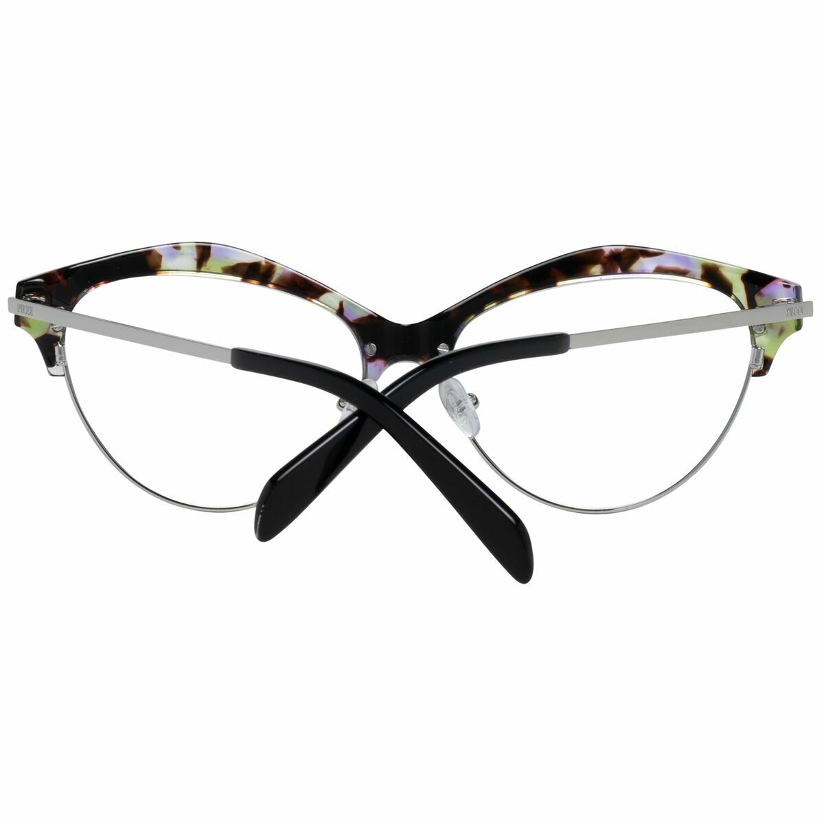 Glasögonbågar Emilio Pucci EP5069-56055 ø 56 mm - 3