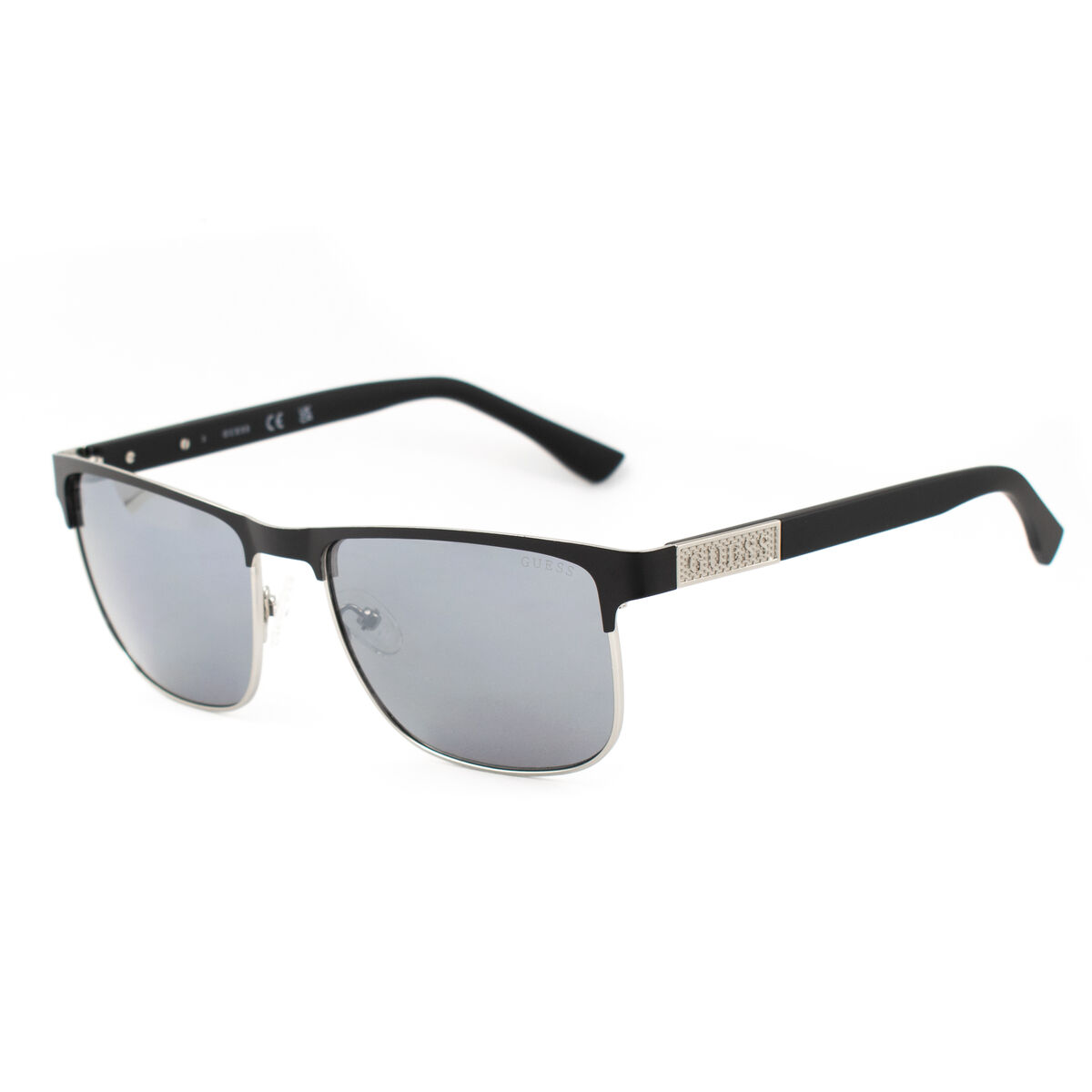 Herrsolglasögon Guess GF00045-5811C ø 58 mm