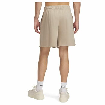 Herrshorts Under Armour Rival