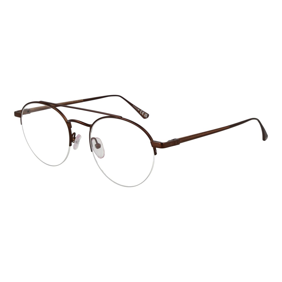 Glasögonbågar Web Eyewear