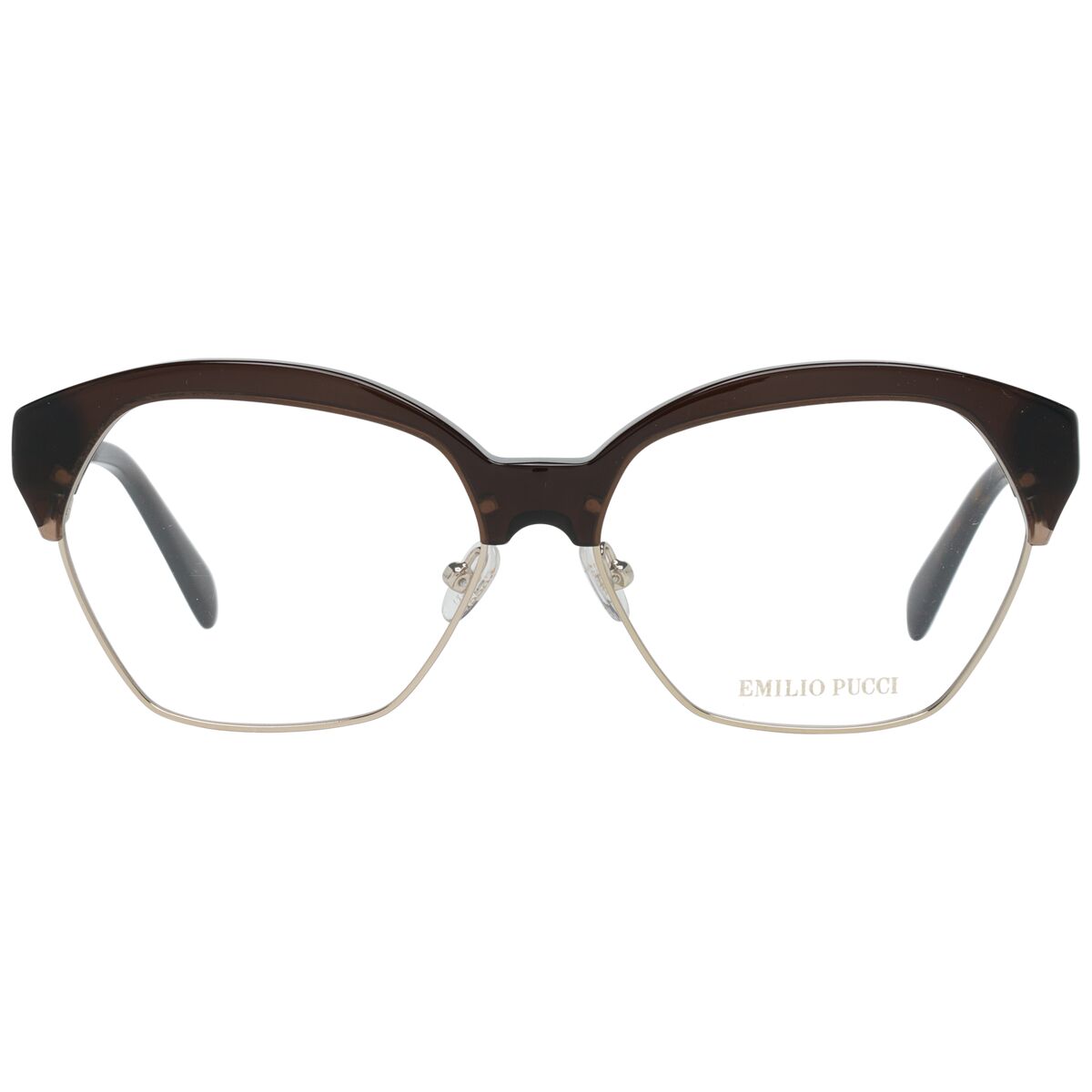 Glasögonbågar Emilio Pucci EP5070-56048 ø 56 mm - 2
