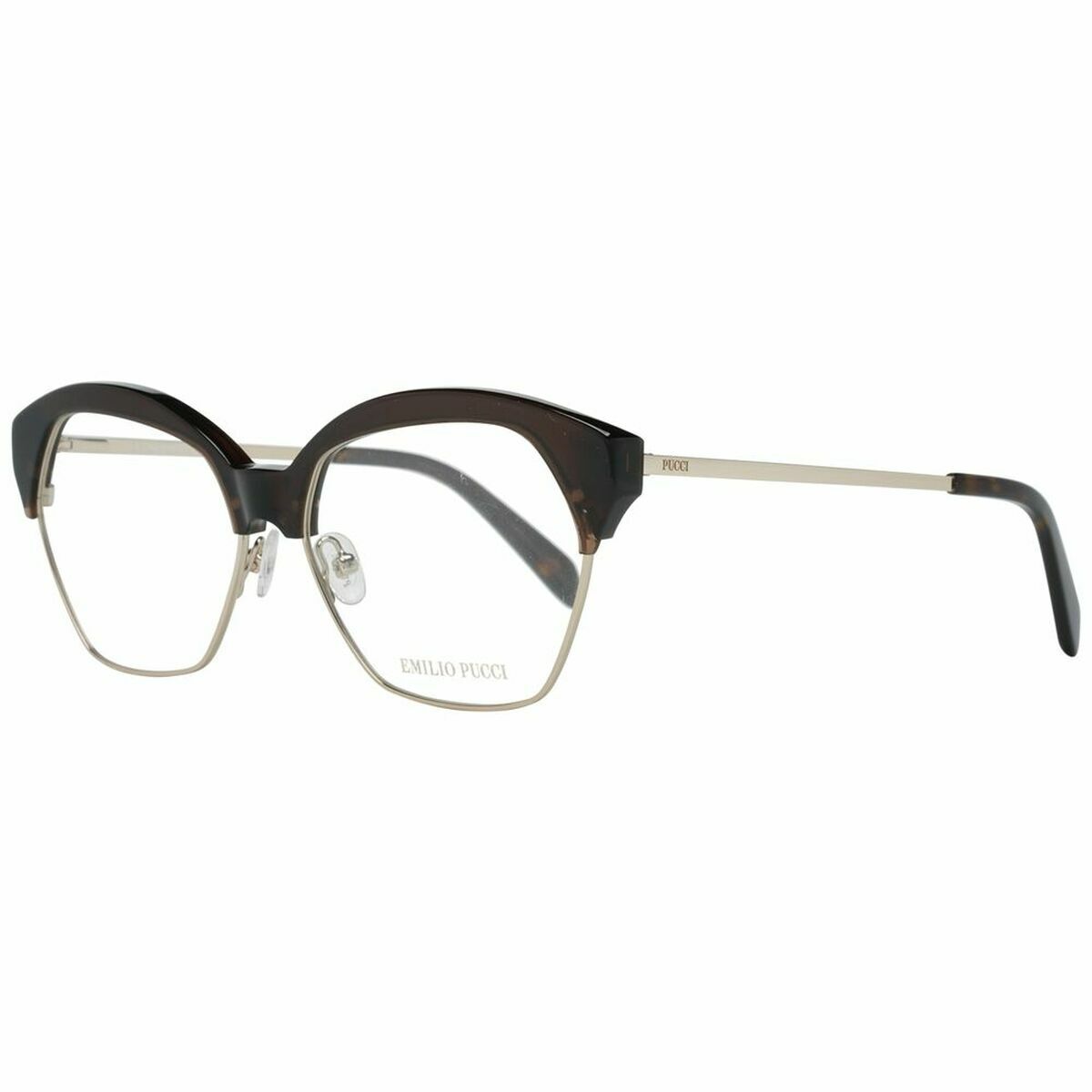Glasögonbågar Emilio Pucci EP5070-56048 ø 56 mm