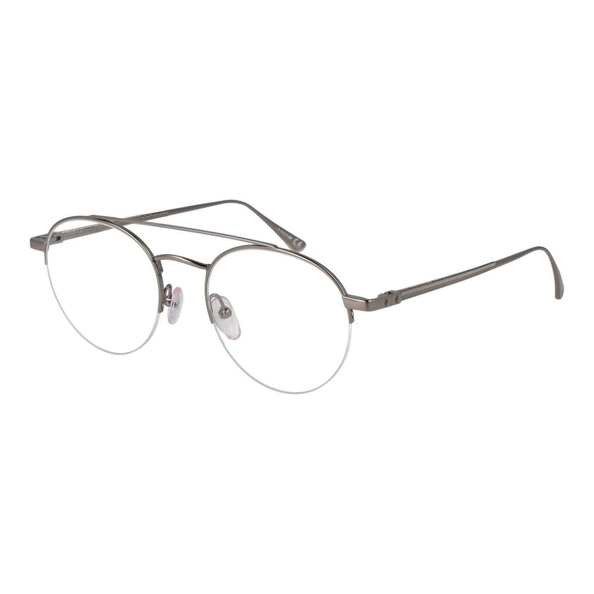 Glasögonbågar Web Eyewear