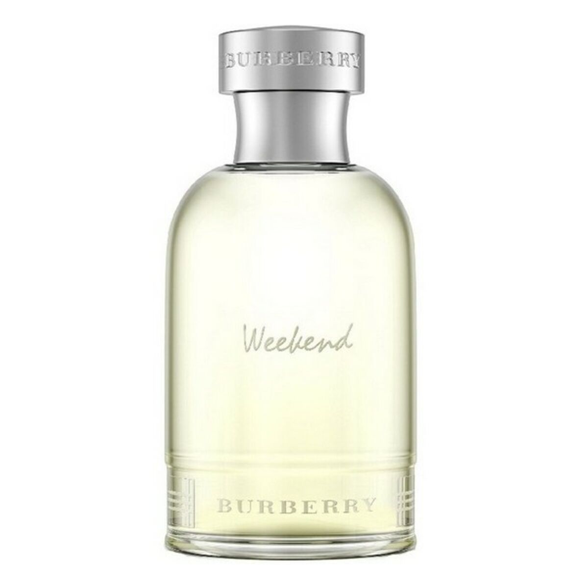 Parfym Herrar Burberry BUR16147B EDT 30 ml