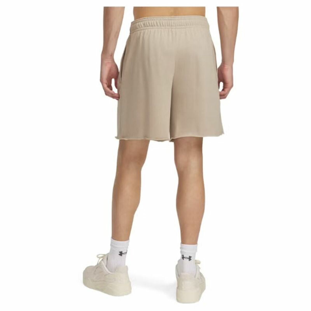 Herrshorts Under Armour Rival - 2