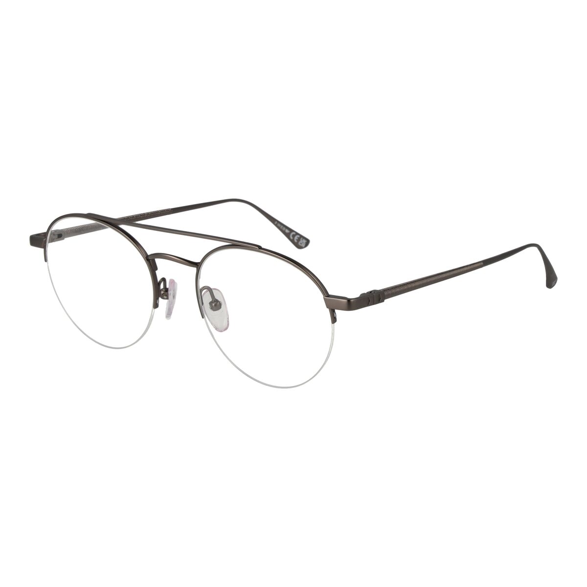 Glasögonbågar Web Eyewear WE5403 51009