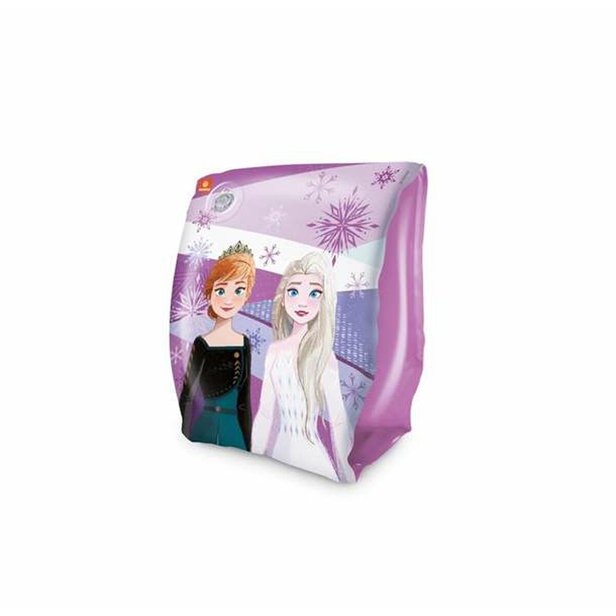 Ärmar Frozen 25 x 15 cm Ärmar