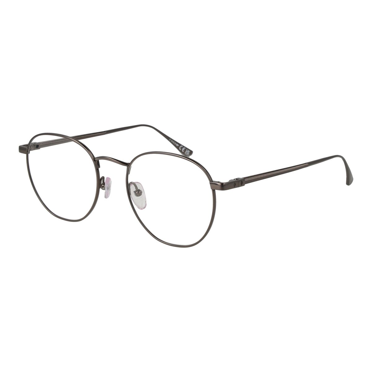 Glasögonbågar Web Eyewear
