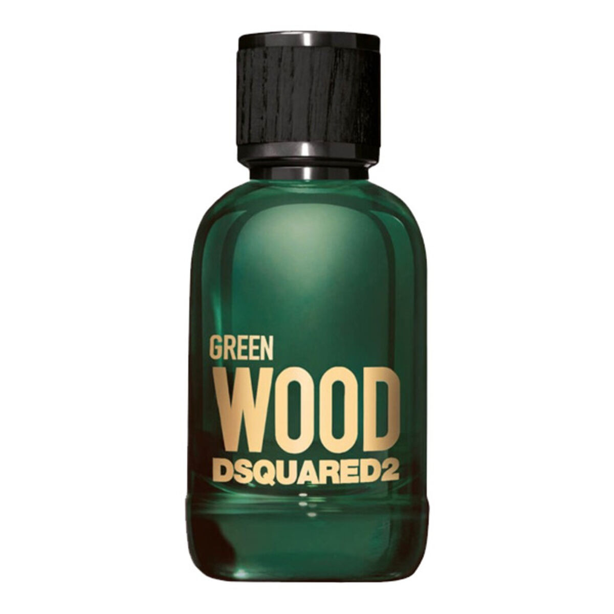 Parfym Herrar Dsquared2 EDT - 2