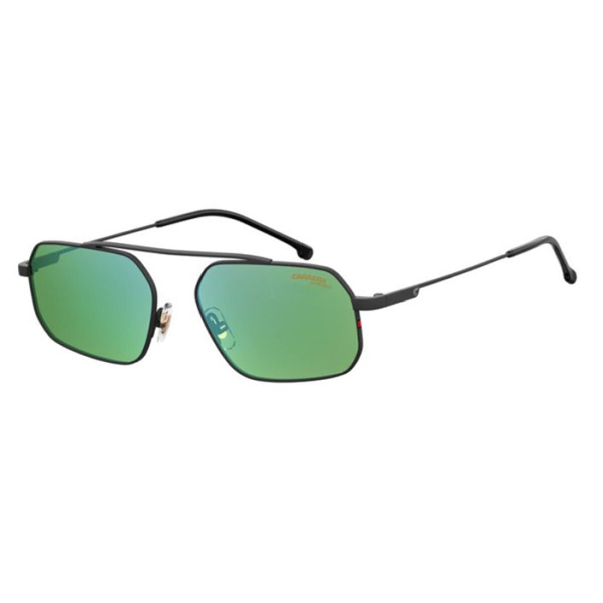 Unisexsolglasögon Carrera 2016T-S-7ZJMT Ø 53 mm
