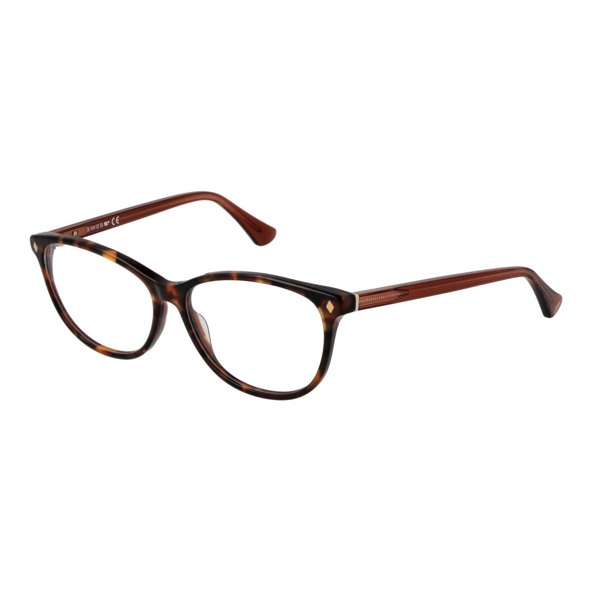 Glasögonbågar Web Eyewear